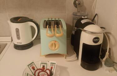 Dolce Dimora - Photo 10