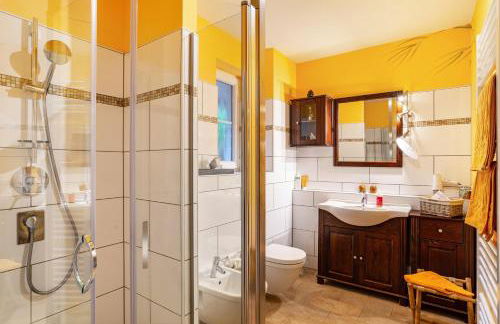 SCHUSTERjunge Aparthotel I Zentral I Studio Apartments I Küche & Bad I Parkplatz - Foto 127