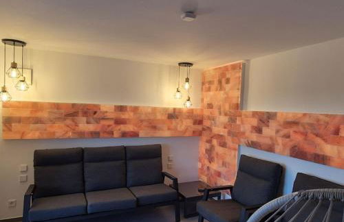 Forest Magic Winterberg - Foto 24