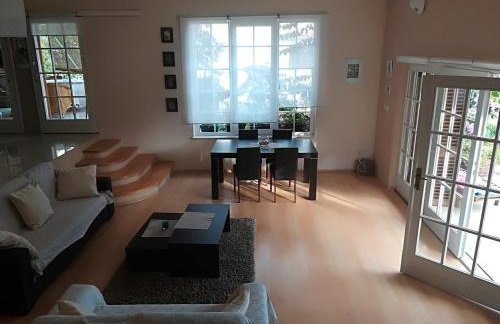 House Marijana Sibenik - Foto 8