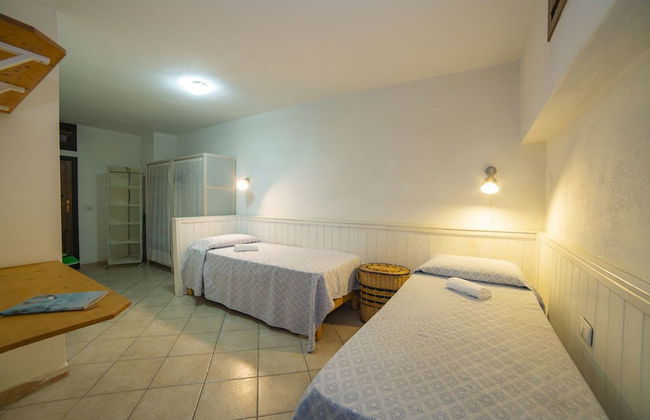 Villa Seaside Sardegna - Foto 2