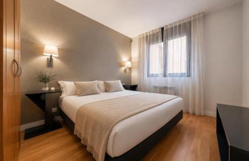 AinB Sagrada Familia Apartments - Photo 112