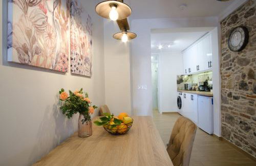 Iris Luxury Loft - Foto 13