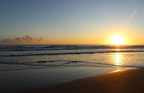 CASADORATA buen retiro vista mare - Foto 9