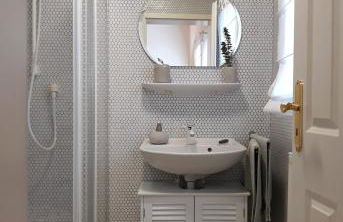 Ferienhaus Rosenhof - Photo 26