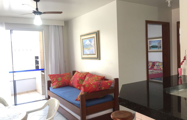 KASATO MARU RESIDENCE - Foto 28