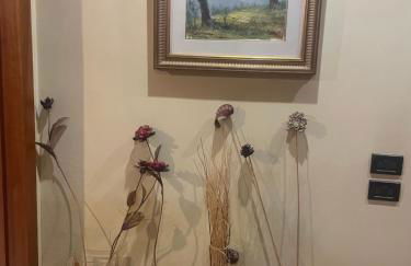 Casa Lucia - Photo 16