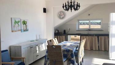 Casa Vigna da Michela - Foto 3