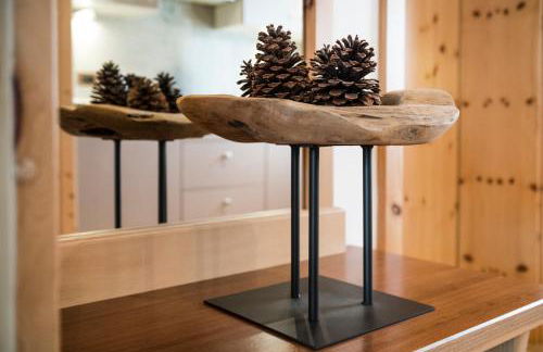 Piculin Alpin Apartments - Photo 35