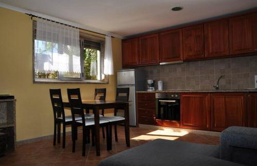 Casa da Mineira T1 - Foto 12