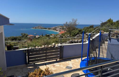 Panorama Sevid - Foto 7