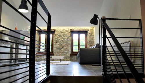 Le Voltaire - Foto 4