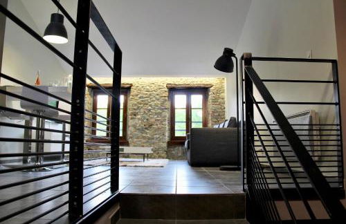 Le Voltaire - Foto 4