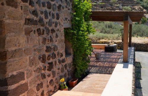 Dammusi Uliveto - Foto 63