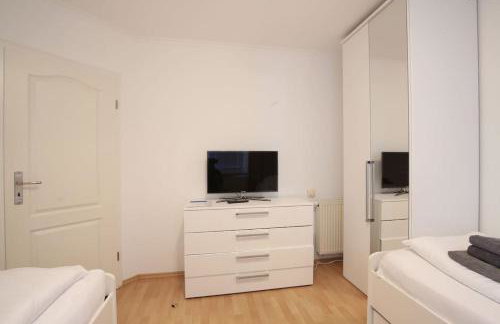 Nautilus Aurora - Foto 16