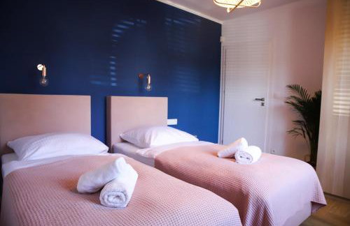 Apartamenty Skarpa - Foto 18