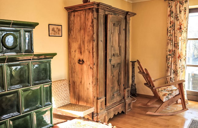 Weissenbach - Foto 9