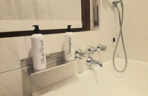 La casa delle farfalle - Foto 6