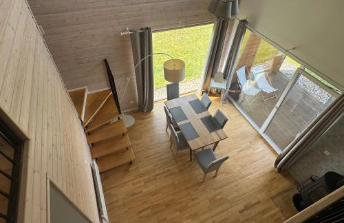 Jaśminowy Sad - Foto 79