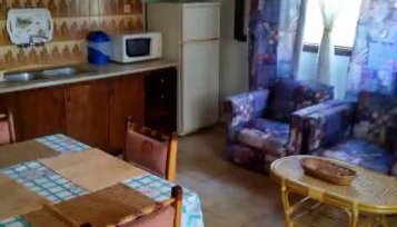 Gianni's House - Foto 2