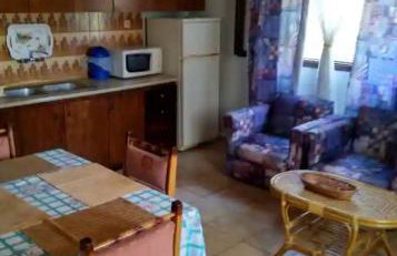 Gianni's House - Foto 2