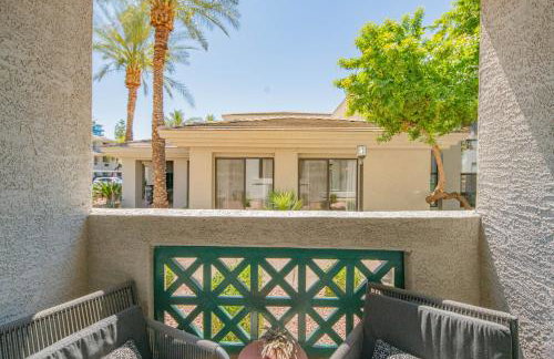 Family-Friendly Scottsdale Stay, Pool, Golf & Dining - 154 2QBR - Foto 72