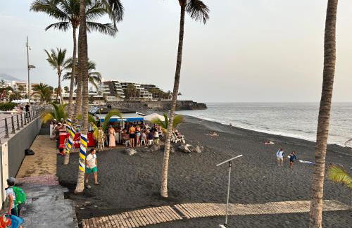 NAOS SUiTE - Foto 26