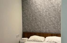 MULTIRESIDENCE L'ELYSEE Paris - Foto 72