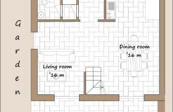 AntiquaeLunae Casali - Foto 60