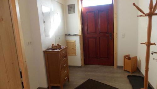 Ferienwohnung Wittenzellner - Foto 4, Other