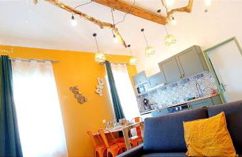 Perrutel - entre Bastide et cité - Foto 59