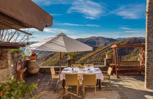 Vivi Luxury Country House - Foto 58