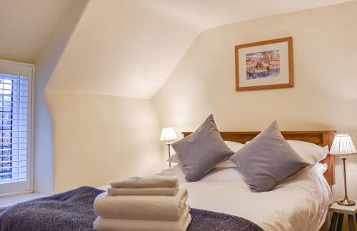 Flanders Cottage - Foto 12