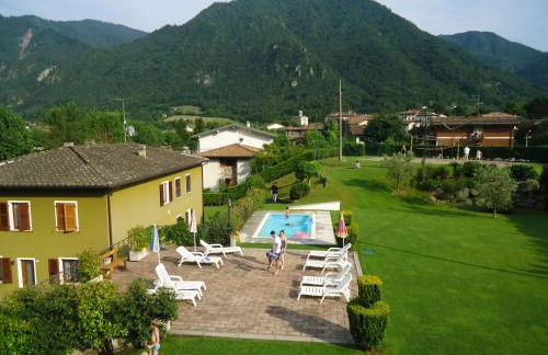 Villa Soghetta Typ S4 - Foto 15