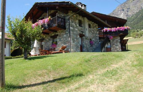 Residence Foyer D'Antan - Foto 54