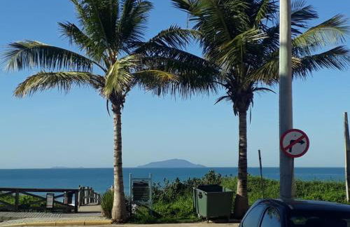 Vila de Sol - Foto 7