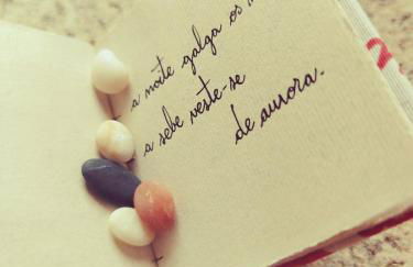 Pedra viva guest house - Foto 13