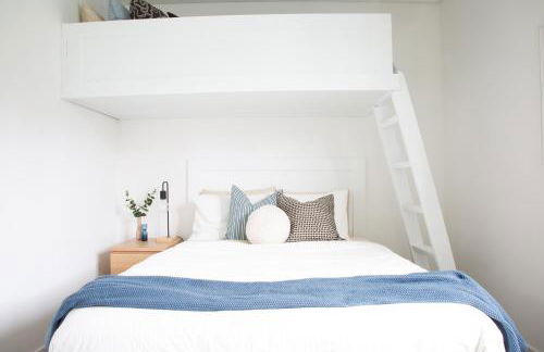 Praceta Porthaus - entire private main home - Foto 16