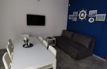 Apartmani Denx - Foto 19