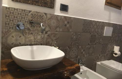 Agriturismo Nonna Du - Foto 42