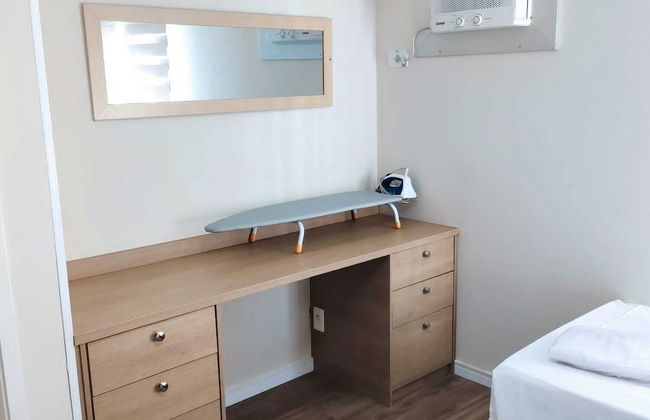 Apartamento Fascinante - Foto 16