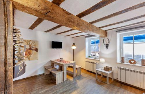 Wohnung 1 - Foto 18