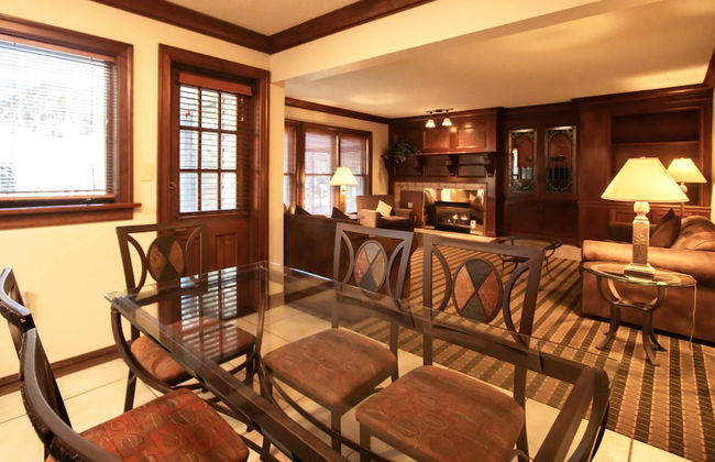 Sunburst Condominiums - Photo 23