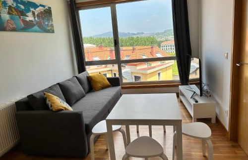 Playa Miño - Foto 10