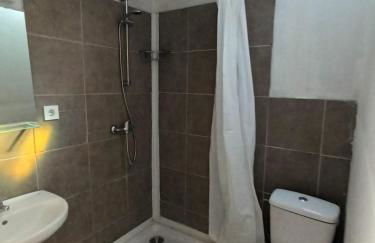 Ferienwohnung echt kanarisch mit Meer und Teide Blick La Vega Teneriffa Nord - Foto 7