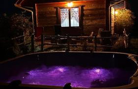 Zacisze Babci Ludwisi w Beskidzie Niskim - Photo 6