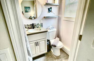 Portside Tavern - Foto 11