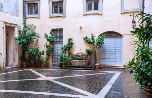 Il sogno delle tartarughe - Foto 15