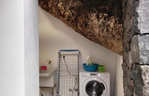 Casita Tio Manuel - Foto 3