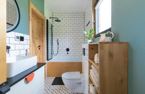 Casa Dobra - Foto 16